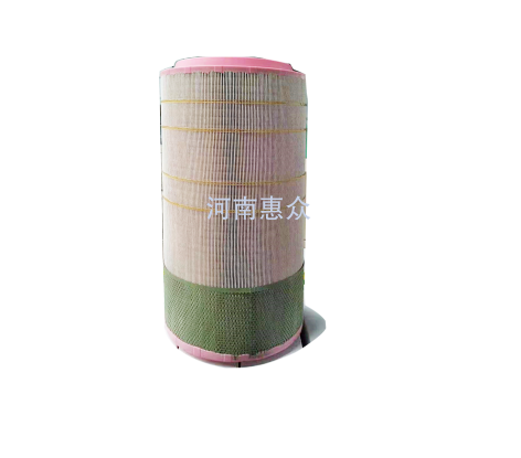 曼牌空濾C281440/CF1840三一/徐工銑刨機/吊車空濾德國進(jìn)口